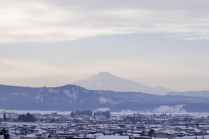 鳥海山写真  2019.2.6.jpg
