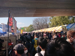 ふる食・にっ食2019-03-09No(04).jpg