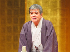 三遊亭歌之介改め四代目三遊亭円歌.JPGのサムネイル画像