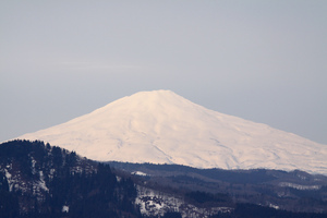 鳥海山写真  2019.3.29.2.jpg