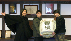 2019.3.27.jpg