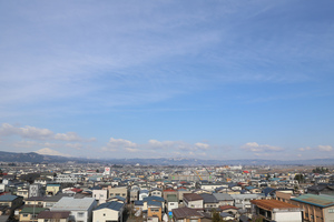 鳥海山写真  2019.4.8.2.jpg