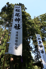 IMG_6573.JPG