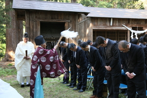 IMG_6595.JPG