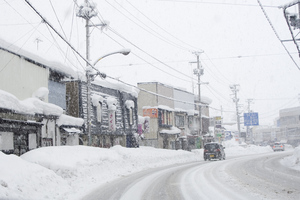湯沢市積雪1.30.1.jpg