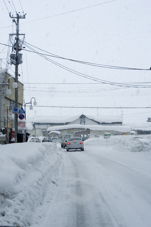 湯沢市積雪1.30.2.jpg