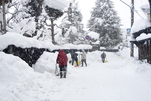 湯沢市積雪1.30.3.jpg