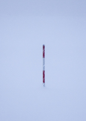 湯沢市積雪情報 2014.1.14.1.jpg