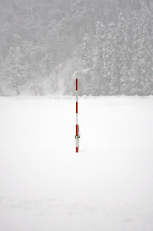 積雪観測2013.12.16.jpg