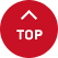 pagetop