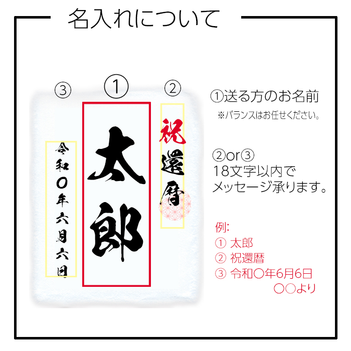 純米大吟醸 オリジナルラベル720ml｜秋田県の日本酒・地酒｜味わい
