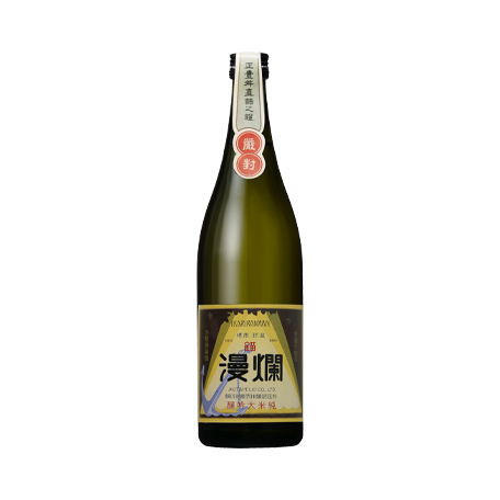 日本酒 Macan2016 日本酒 Macan2016 日本酒 Macan2016 Macan2016様 日本酒