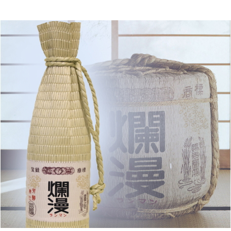 写真はイメージです。