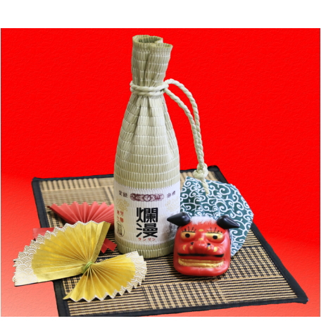 写真はイメージです。小物は付きません。