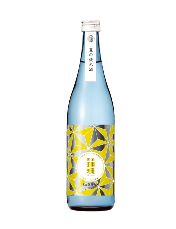 男山 大雪乃蔵 花爛漫 日本酒 5本セット 男山 大雪乃蔵 花爛漫 日本酒 5本セット - 日本酒安い 通販