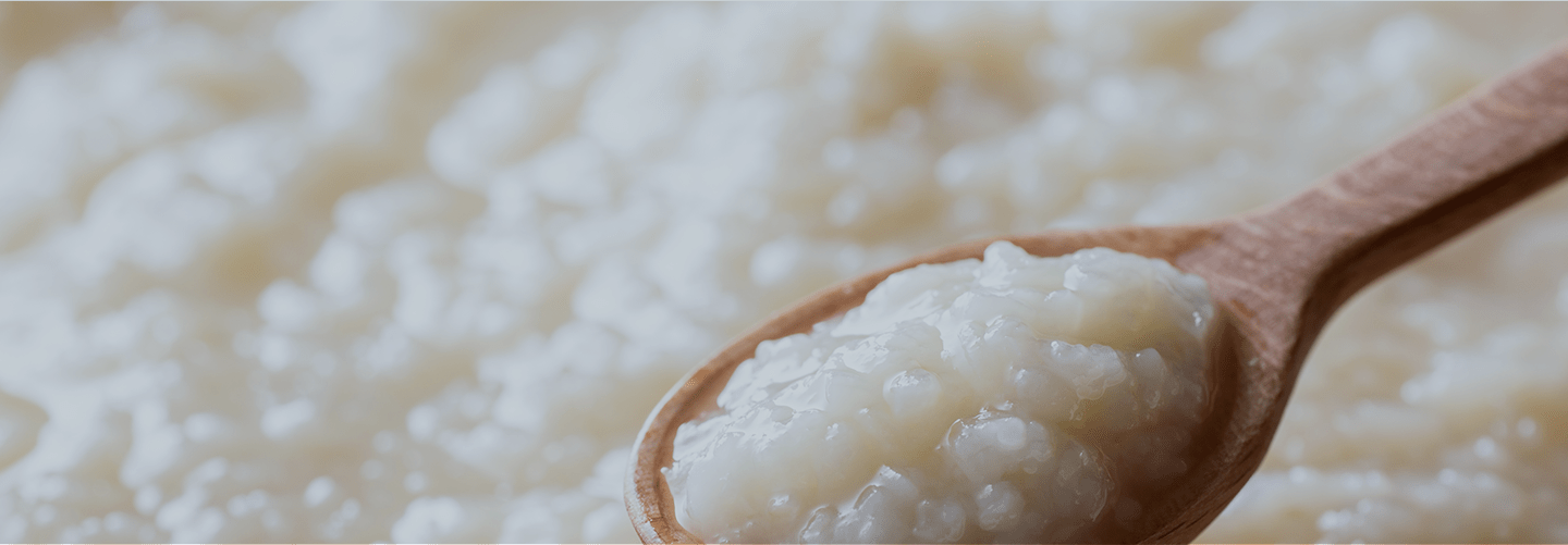 爛漫塩麹もろみ