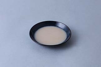 爛漫塩麹もろみ