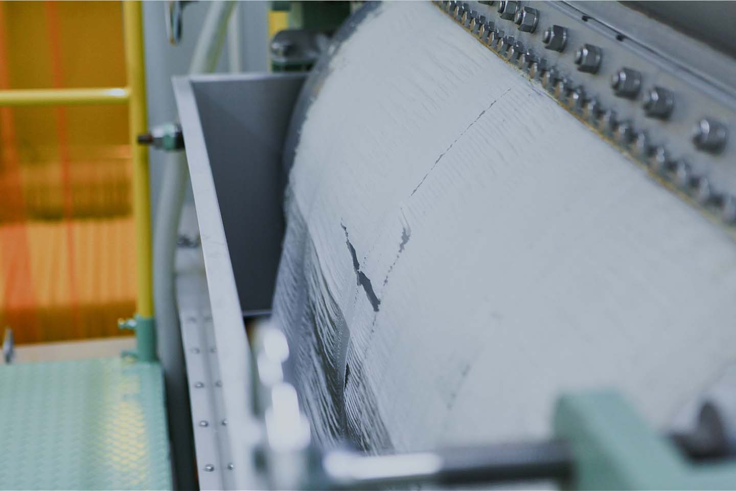 創業百有余年、酒蔵が醸す機能性食品