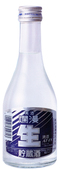 生貯蔵酒　300ml